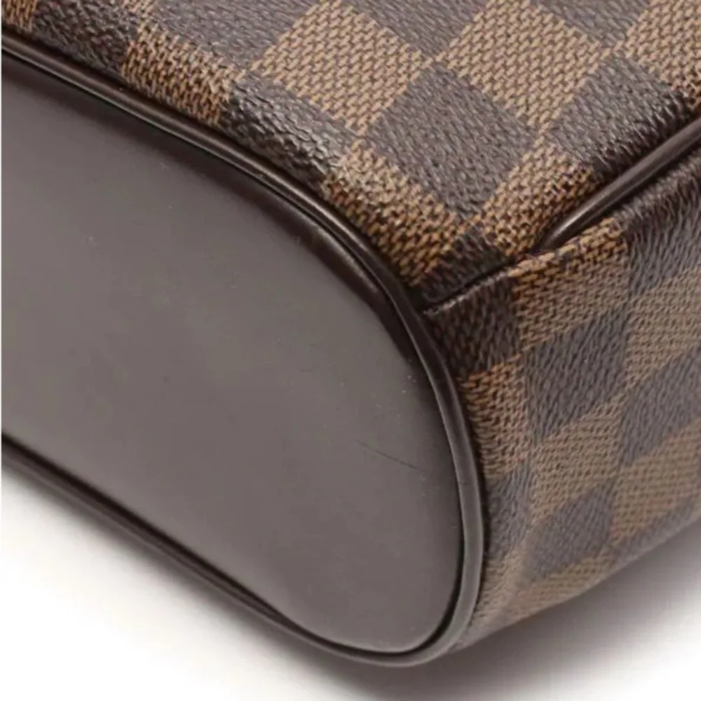 💎✨ STUNNING ✨💎 ZIPPER LOUIS VUITTON RETIRED BAG - Picture 9 of 12